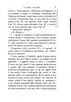 giornale/LO10011745/1892/v.2/00000015