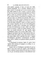 giornale/LO10011745/1892/v.2/00000016