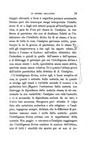 giornale/LO10011745/1892/v.2/00000021