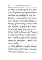 giornale/LO10011745/1892/v.2/00000022