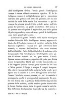 giornale/LO10011745/1892/v.2/00000023