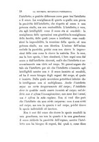 giornale/LO10011745/1892/v.2/00000024