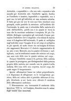giornale/LO10011745/1892/v.2/00000025