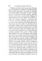 giornale/LO10011745/1892/v.2/00000026