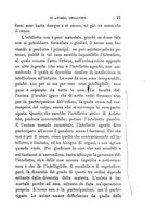 giornale/LO10011745/1892/v.2/00000027