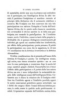 giornale/LO10011745/1892/v.2/00000033