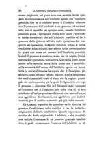 giornale/LO10011745/1892/v.2/00000034