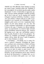 giornale/LO10011745/1892/v.2/00000037