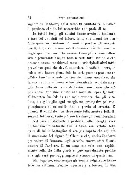 Rivista italiana di filosofia