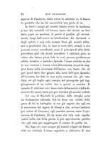 giornale/LO10011745/1892/v.2/00000040