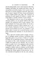 giornale/LO10011745/1892/v.2/00000041