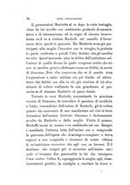 giornale/LO10011745/1892/v.2/00000042