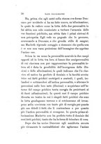 giornale/LO10011745/1892/v.2/00000044