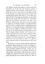 giornale/LO10011745/1892/v.2/00000045