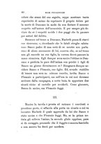 giornale/LO10011745/1892/v.2/00000046