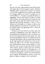 giornale/LO10011745/1892/v.2/00000048