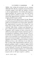 giornale/LO10011745/1892/v.2/00000055