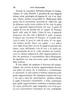 giornale/LO10011745/1892/v.2/00000056