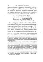 giornale/LO10011745/1892/v.2/00000060