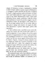 giornale/LO10011745/1892/v.2/00000061