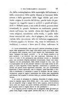 giornale/LO10011745/1892/v.2/00000063