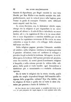 giornale/LO10011745/1892/v.2/00000068