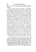 giornale/LO10011745/1892/v.2/00000070