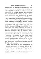 giornale/LO10011745/1892/v.2/00000073