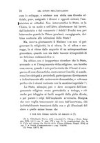 giornale/LO10011745/1892/v.2/00000076