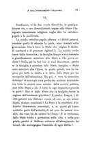 giornale/LO10011745/1892/v.2/00000077