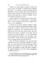 giornale/LO10011745/1892/v.2/00000078