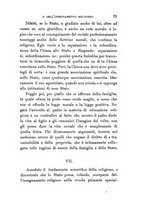 giornale/LO10011745/1892/v.2/00000079