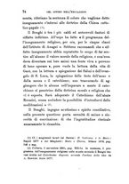 giornale/LO10011745/1892/v.2/00000080