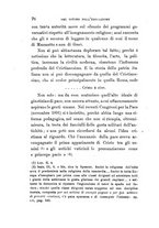 giornale/LO10011745/1892/v.2/00000082