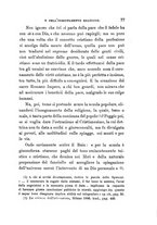 giornale/LO10011745/1892/v.2/00000083