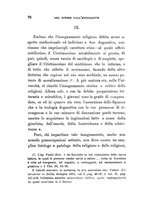 giornale/LO10011745/1892/v.2/00000084