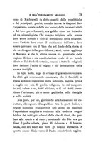 giornale/LO10011745/1892/v.2/00000085