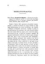 giornale/LO10011745/1892/v.2/00000088