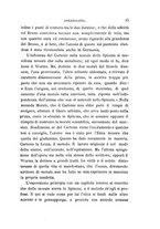 giornale/LO10011745/1892/v.2/00000091