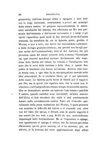 giornale/LO10011745/1892/v.2/00000092