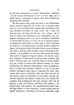 giornale/LO10011745/1892/v.2/00000093