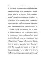 giornale/LO10011745/1892/v.2/00000094