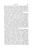 giornale/LO10011745/1892/v.2/00000095