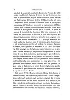 giornale/LO10011745/1892/v.2/00000096