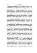giornale/LO10011745/1892/v.2/00000098