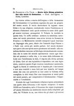 giornale/LO10011745/1892/v.2/00000100