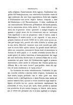 giornale/LO10011745/1892/v.2/00000101