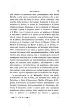 giornale/LO10011745/1892/v.2/00000103