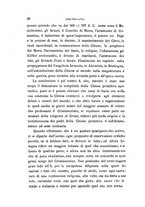 giornale/LO10011745/1892/v.2/00000104