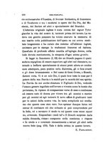 giornale/LO10011745/1892/v.2/00000106